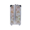 Picture of LIP SMACKER UNICORN MAKEUP TRAIN CASE